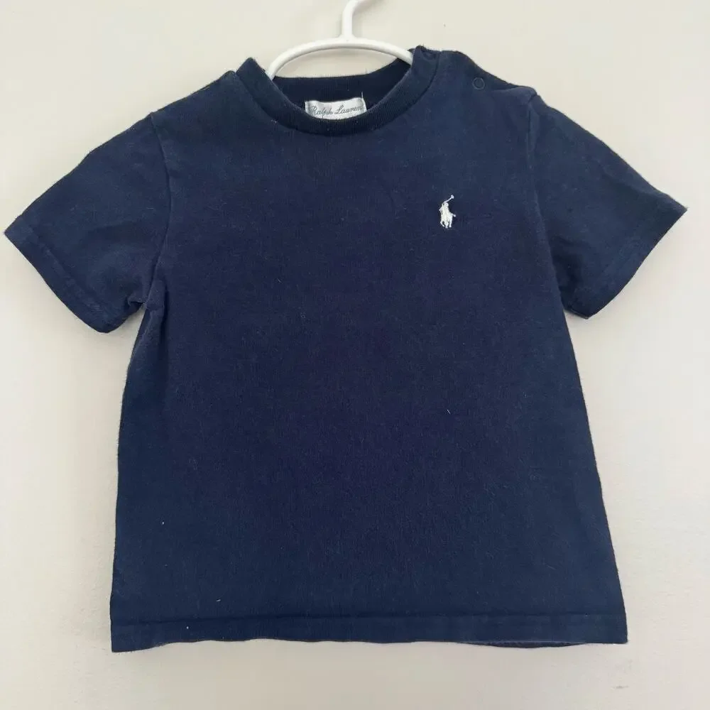 Ralph Lauren size 12